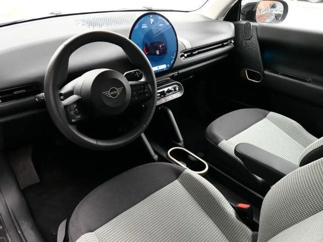 MINI Mini Electric SE