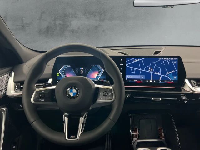 BMW X2 M-Sport sDrive20i