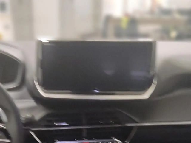 Peugeot 2008 Allure Pack PureTech