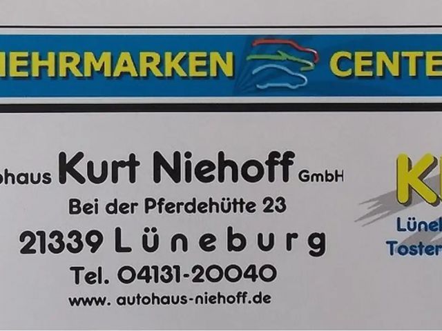 Fiat 500C +Alu +DAB +Verdeck Rot +Klimaautomatik