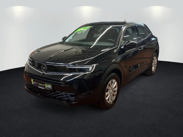 Opel Mokka 1.2 Turbo Enjoy Turbo