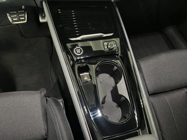 Audi Q3 1.5 TFSI S-Line