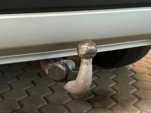 Ford Kuga Cool & Connect