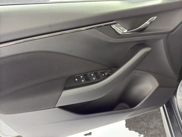 Skoda Kamiq Selection