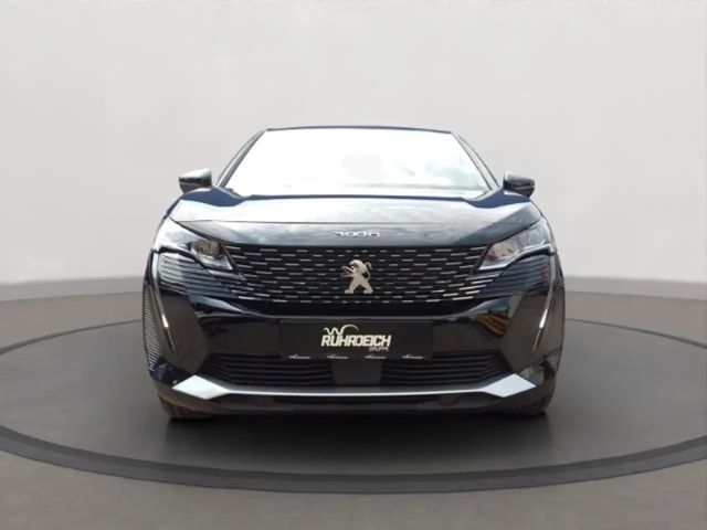 Peugeot 3008 Allure Pack