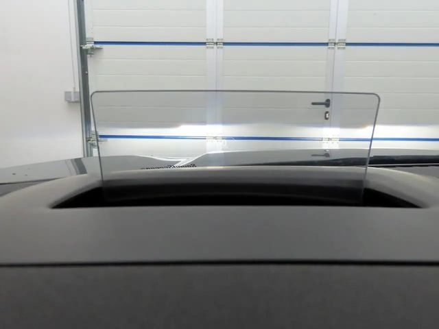 Ford Kuga 4x4 AWD Titanium