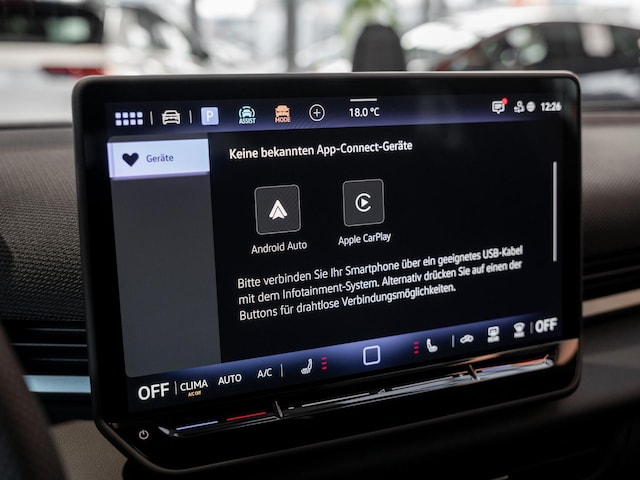 Volkswagen T-Roc DSG