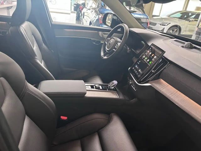 Volvo XC90 AWD Dark T8 Ultra