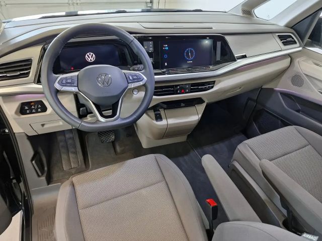 Volkswagen Multivan Life T7