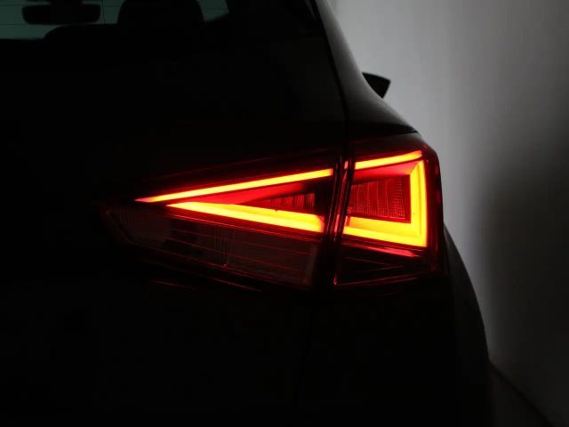 Seat Arona 1.0 TSI DSG Style