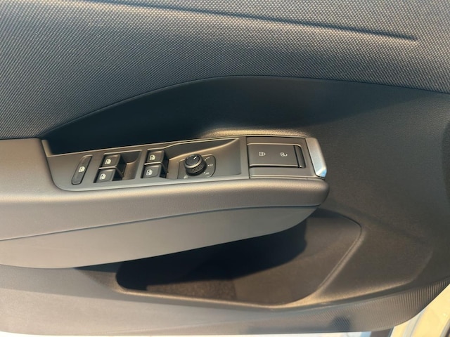 Volkswagen T-Roc 1.5 eTSI DSG Life