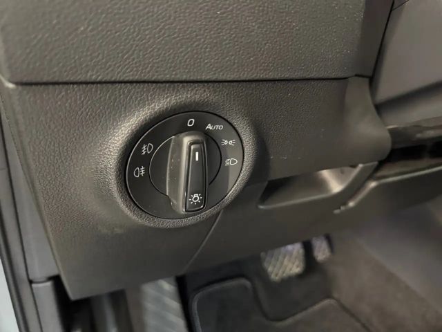 Skoda Karoq 2.0 TDI 4x4 Clever