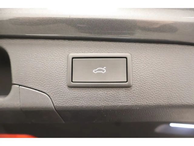 Volkswagen Passat 2.0 TDI R-Line Variant