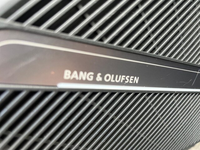 Audi Q5 50 TDI Quattro