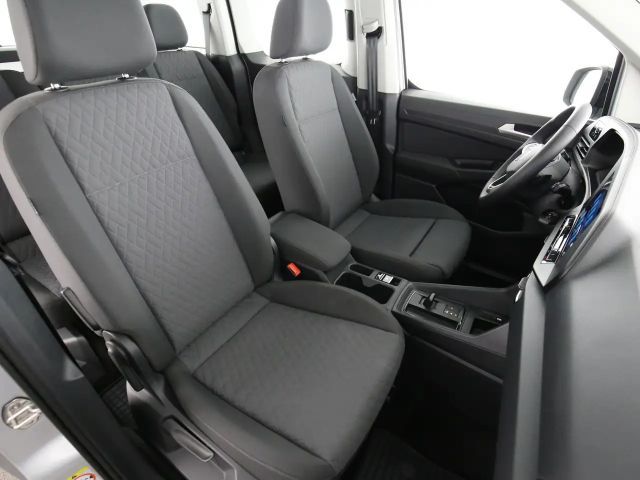 Volkswagen Caddy 1.5 TSI DSG Life