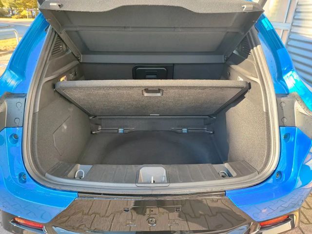 Alfa Romeo Tonale TI