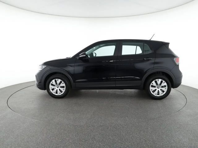 Volkswagen T-Cross 4Me TSI