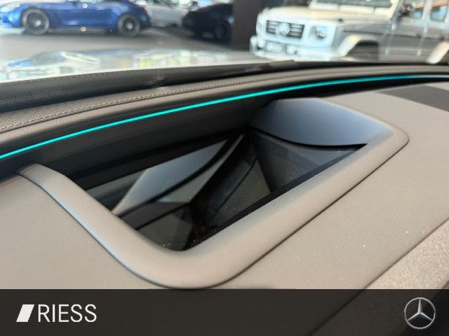 Mercedes-Benz E 450 4MATIC Estate