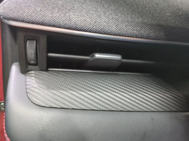 Ford Mustang Mach-E AWD Premium