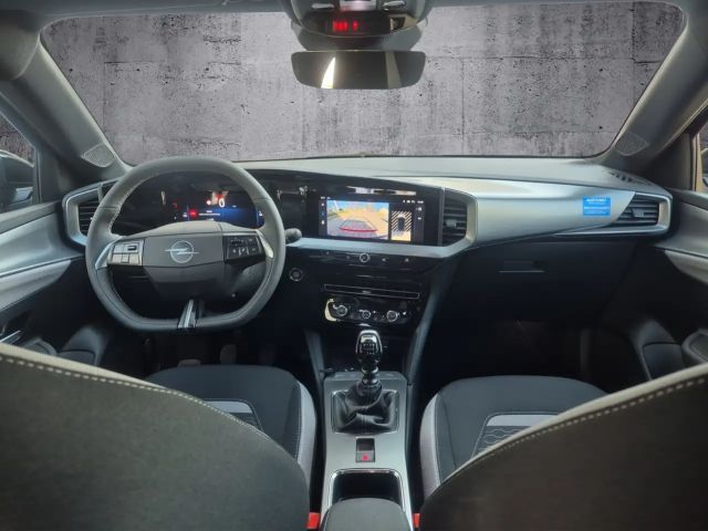 Opel Mokka 1.2 Turbo Elegance Turbo