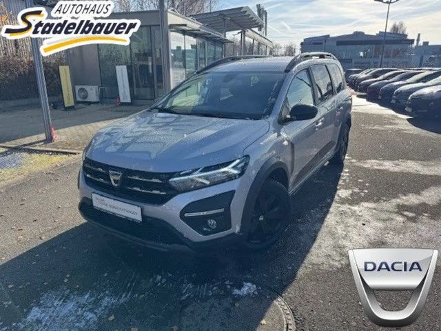 Dacia Jogger Extreme