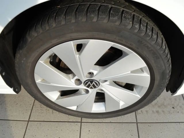 Volkswagen Golf Golf VIII Variant