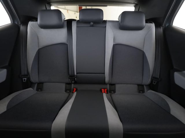 Volkswagen ID.3 Performance Pure Style