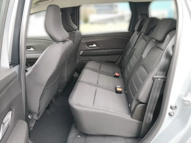 Dacia Jogger TCe 110