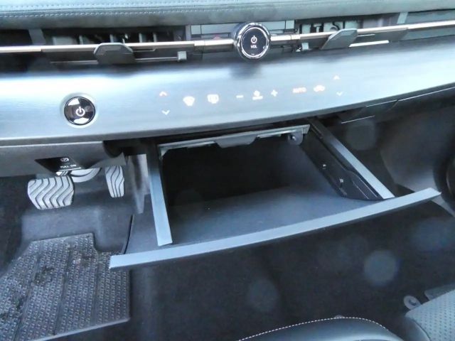 Nissan Ariya 87 kWh Evolve