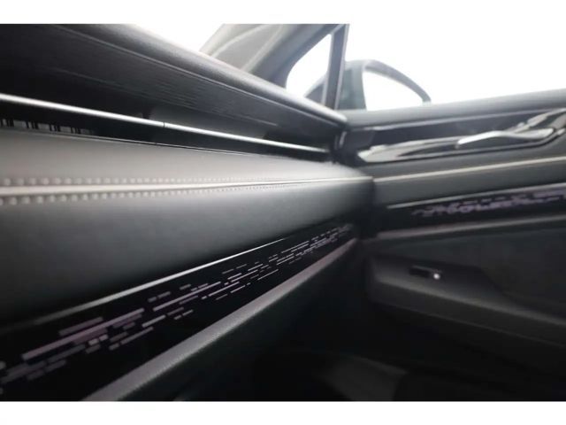 Volkswagen ID.7 Pro Tourer