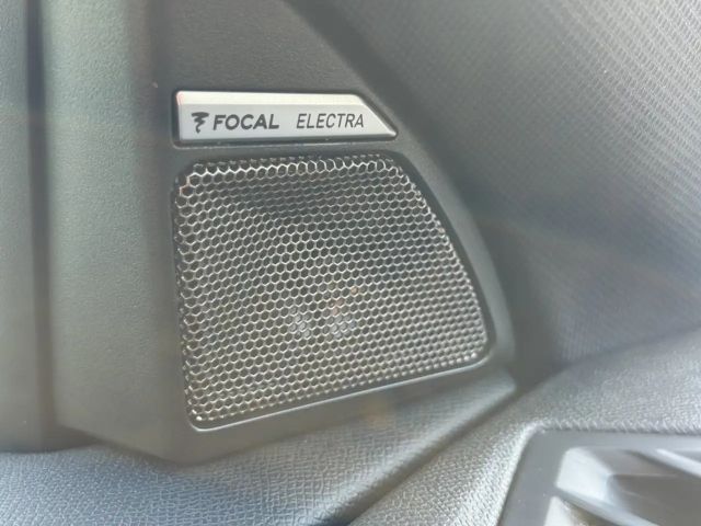 DS DS 7 Crossback BlueHDi Mobiles