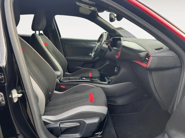 Opel Mokka GS-Line Grand Sport Mokka-e