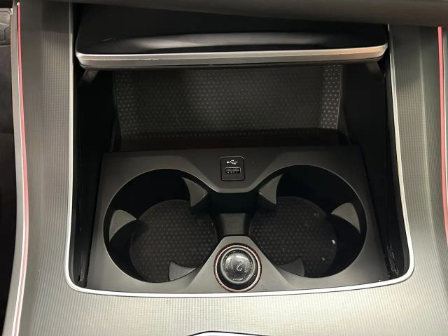 BMW X5 M-Sport xDrive30d