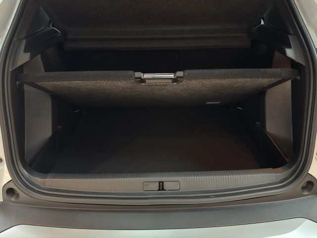 Peugeot 2008 Allure Pack Hybrid