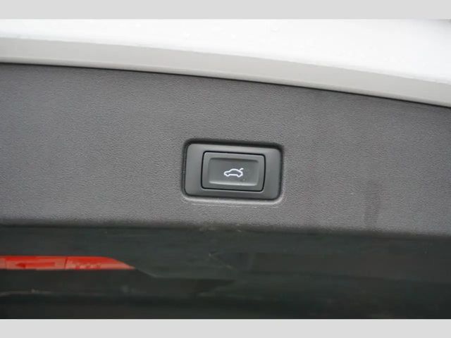 Audi Q4 e-tron 40 S-Line