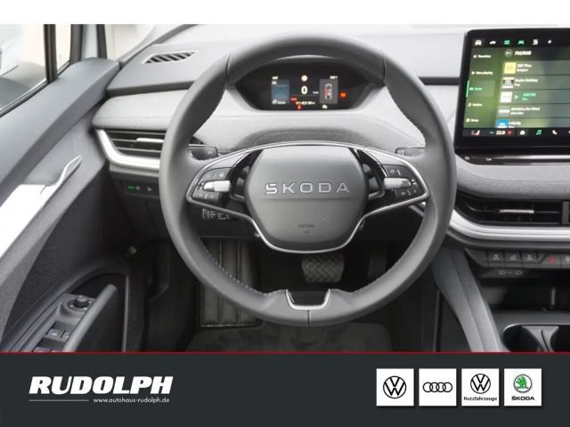 Skoda Enyaq Loft iV 60