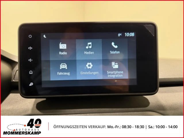 Dacia Jogger Extreme