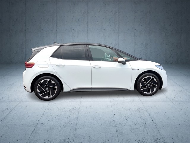 Volkswagen ID.3 Family Performance Pro