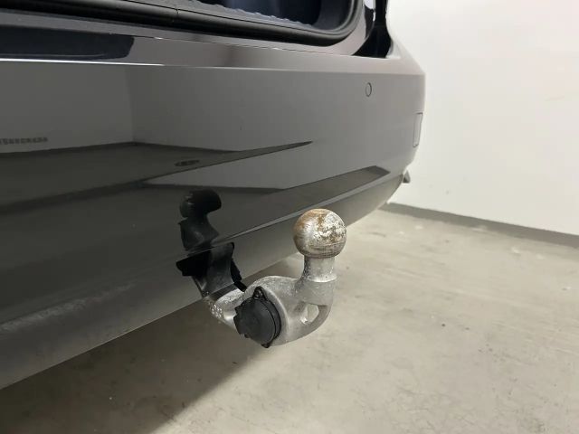 BMW 218 218i Active Tourer