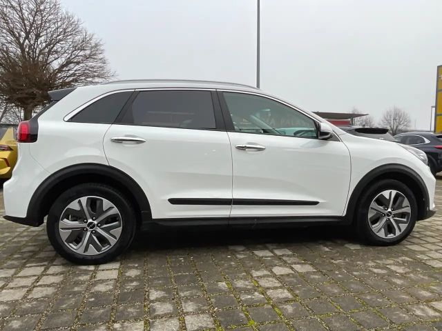 Kia Niro Spirit