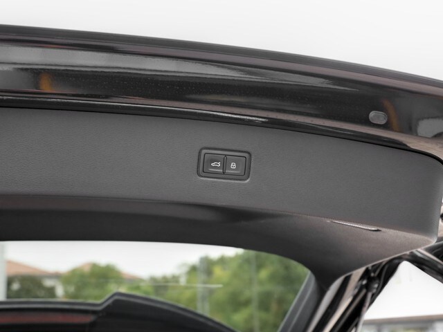 Audi Q7 50 TDI Quattro S-Line