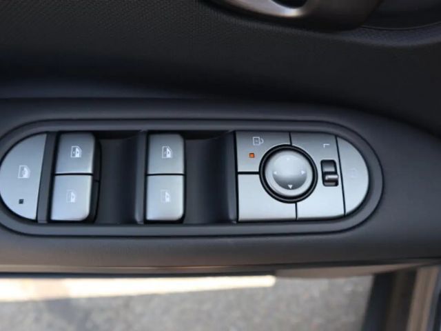 Hyundai IONIQ 5 Techniq