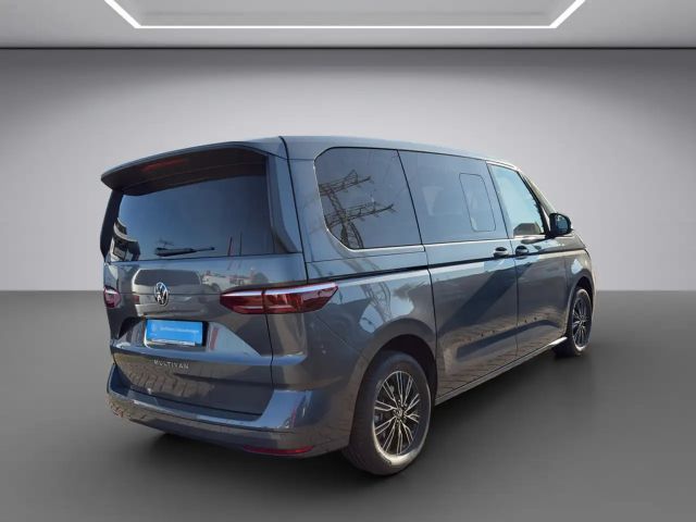 Volkswagen Multivan 2.0 TDI DSG T7