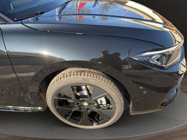 Volkswagen Passat 2.0 TDI DSG R-Line Variant