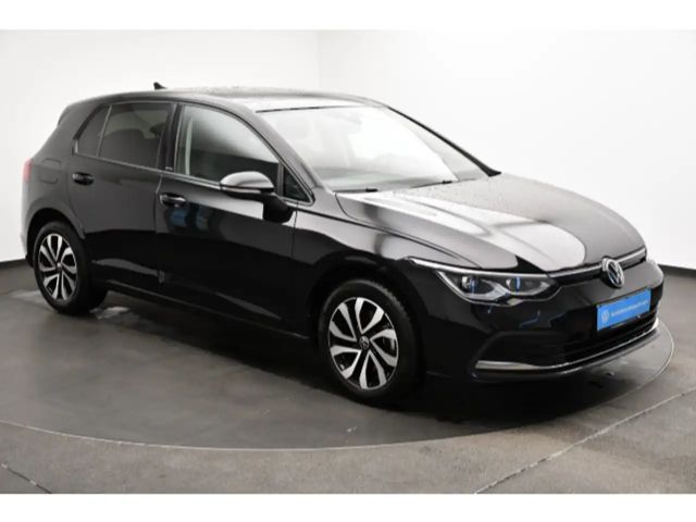 Volkswagen Golf 1.5 TSI Golf VIII