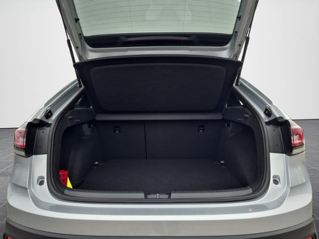 Volkswagen Taigo 1.0+TSI+DSG+GOAL+KLIMA+AHK+DC+