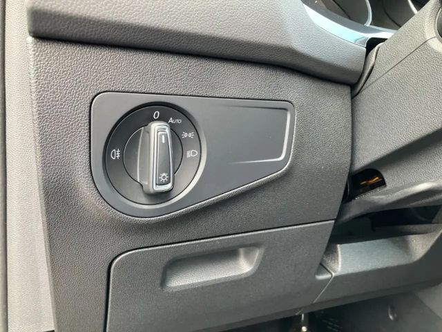 Volkswagen Tiguan 2.0 TDI 4Motion DSG Life