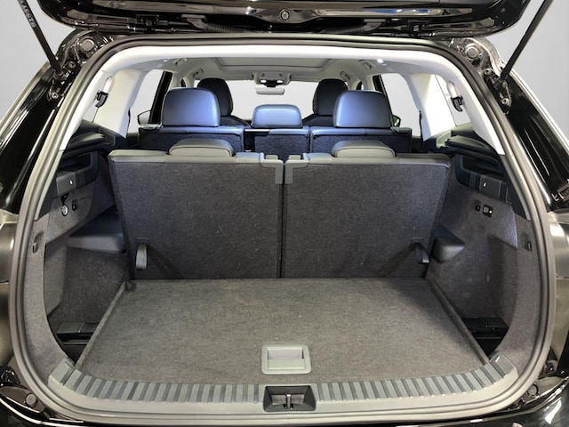 Volkswagen Tayron Life