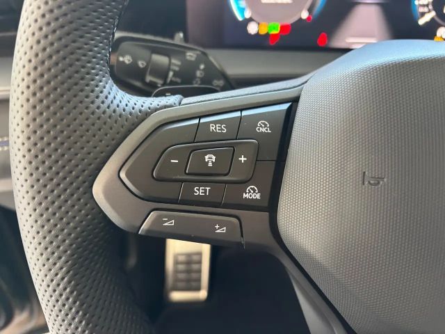 Volkswagen Tayron 4Motion DSG