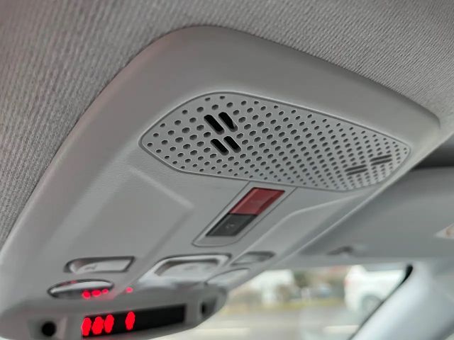 Opel Mokka Elegance Mokka-e